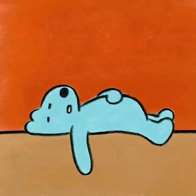 Saul的个人博客